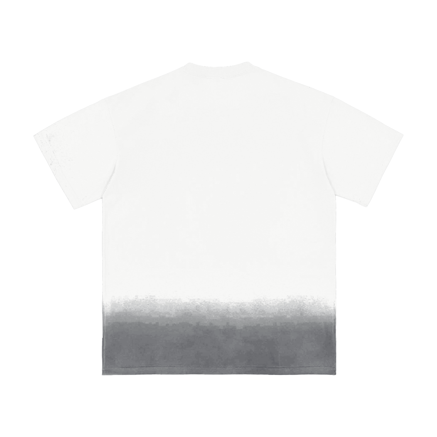 Clothing,tshirt