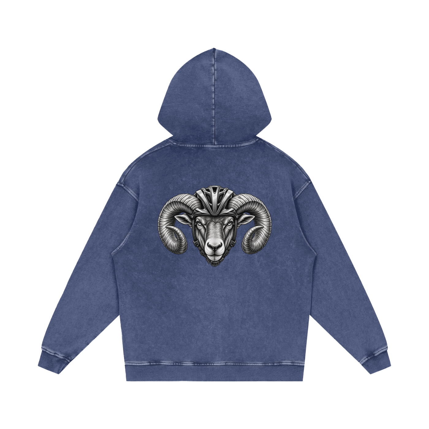 Hoodie,Hoodies