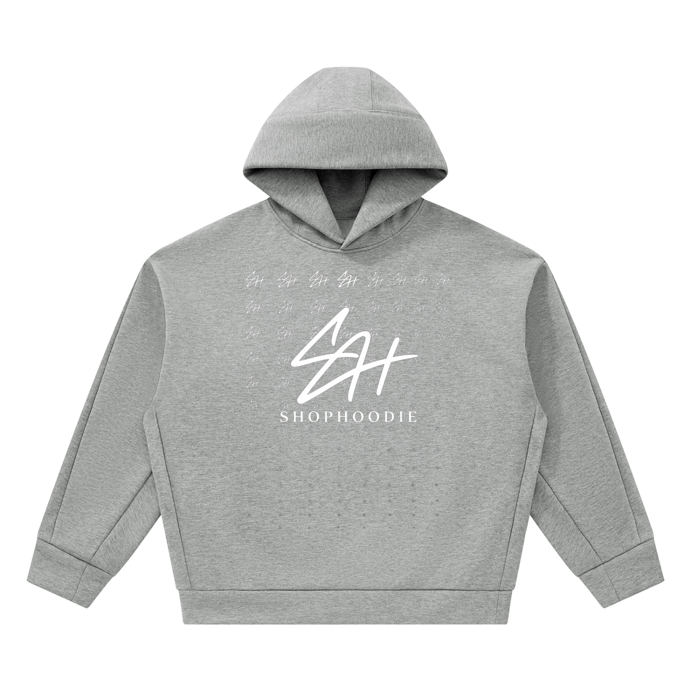 Hoodies,Hoodie