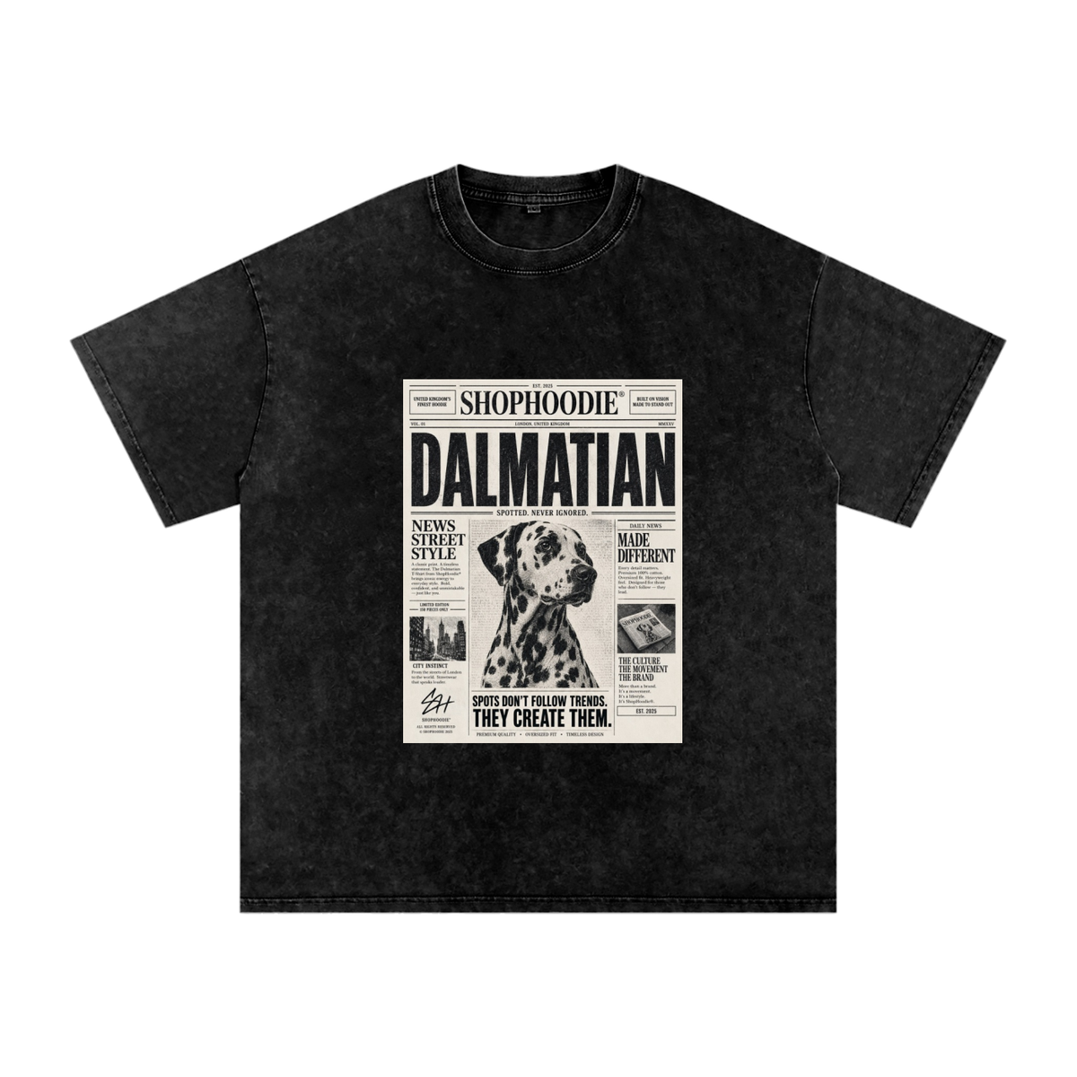 clothing,tshirt