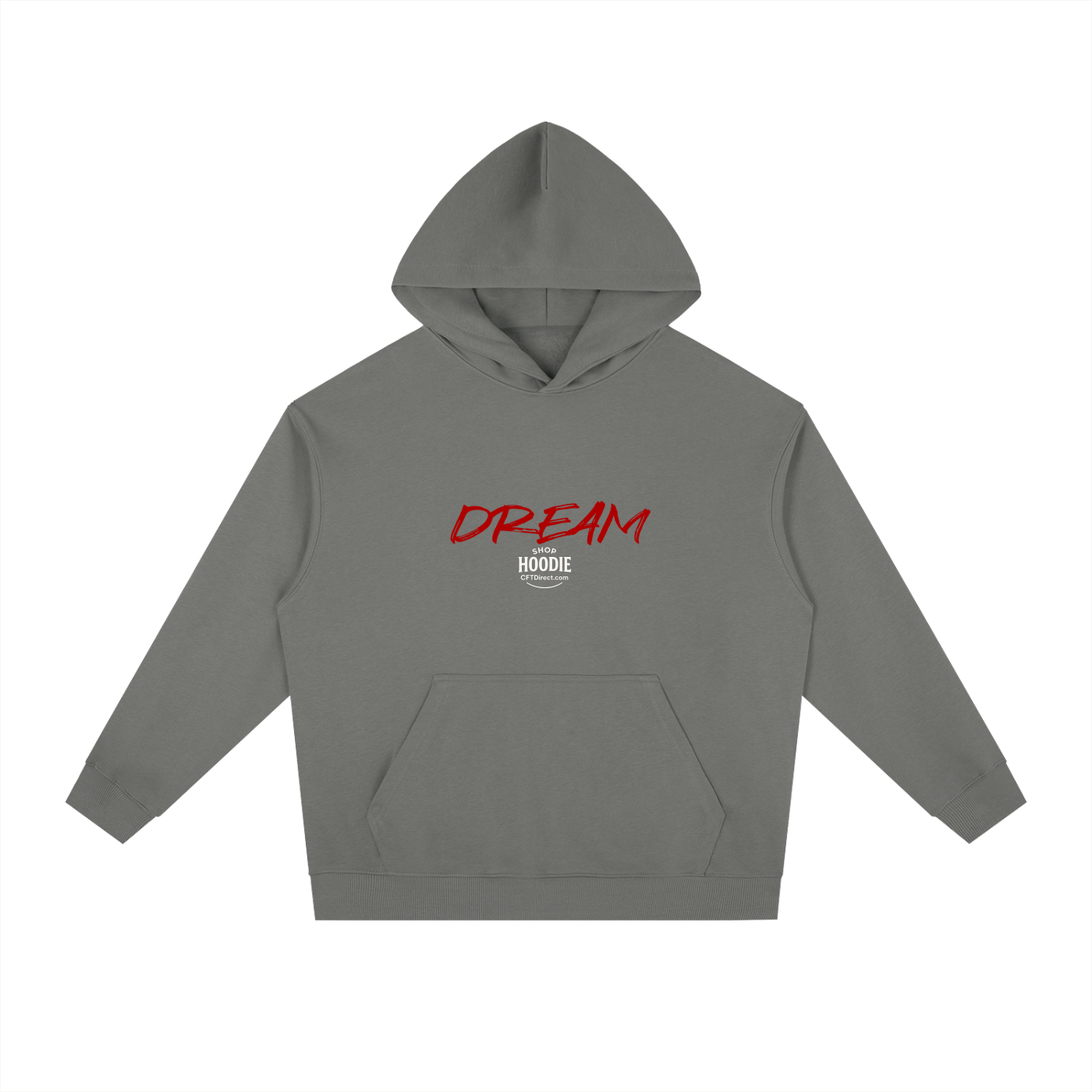 ShopHoodie™,Shop Hoodie,Hoodies,Hoodie,clothing