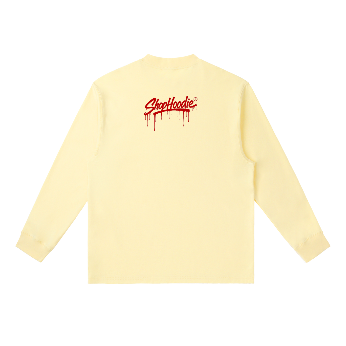 Clothing,Tshirt