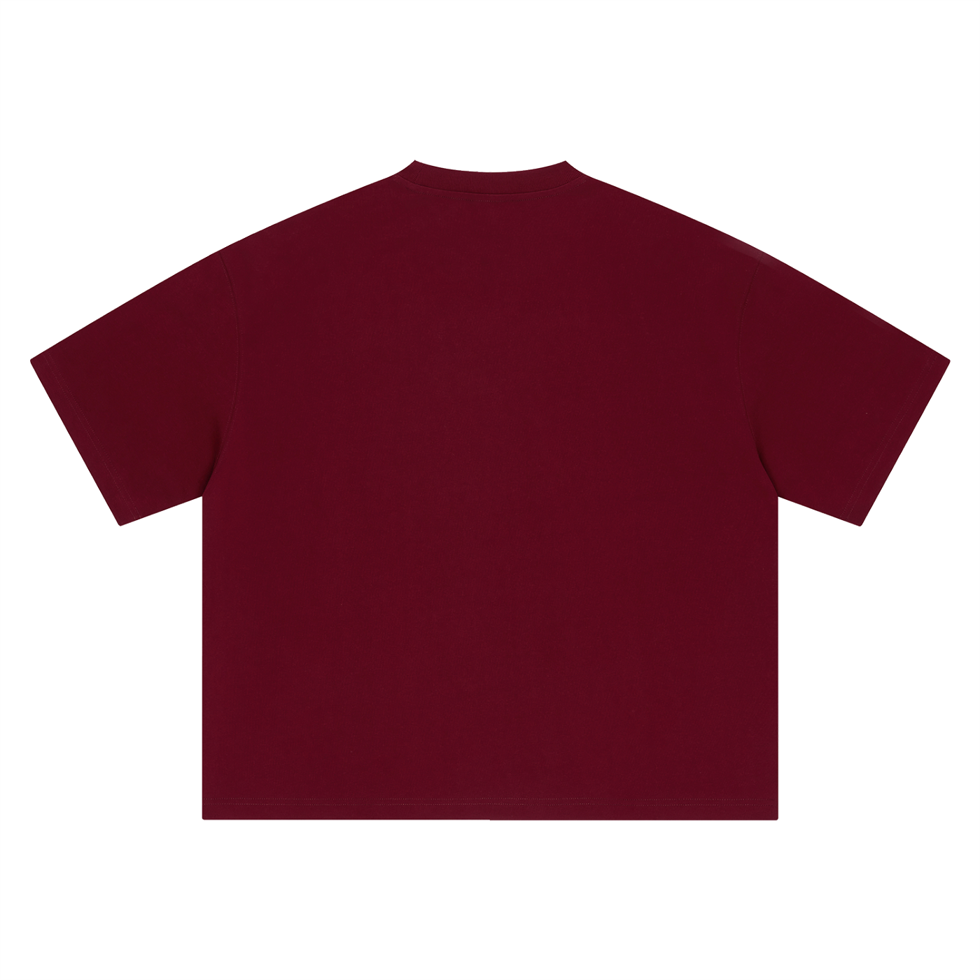CLOTHING,TSHIRT