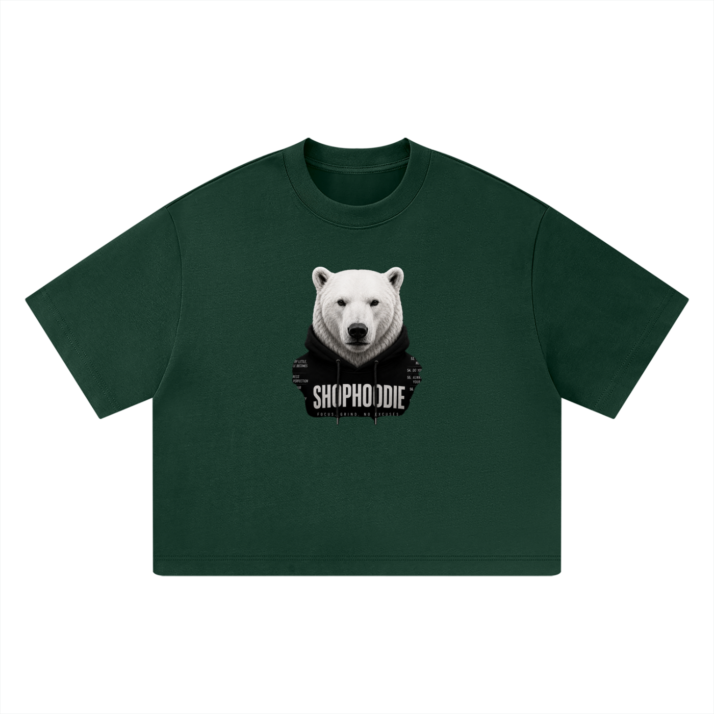 Clothing,Tshirt