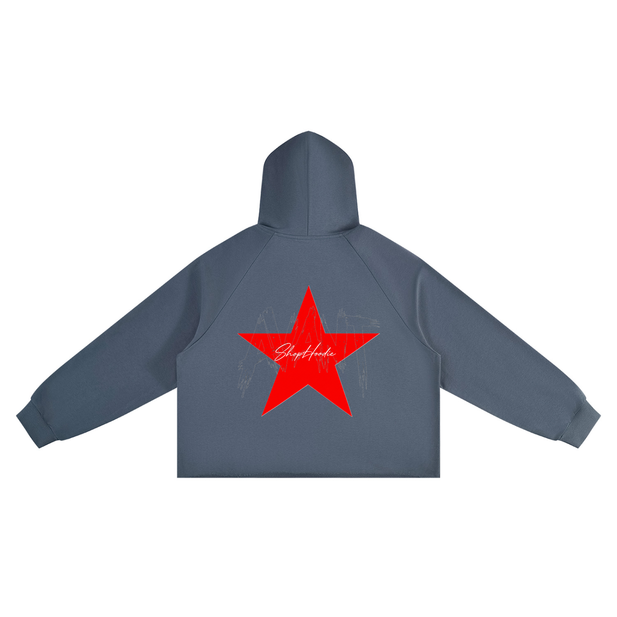 Hoodie,hoodies