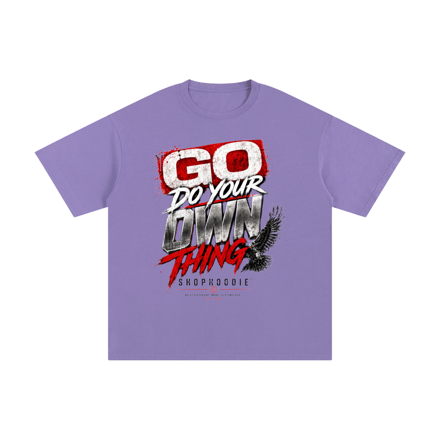 CLOTHING,TSHIRT