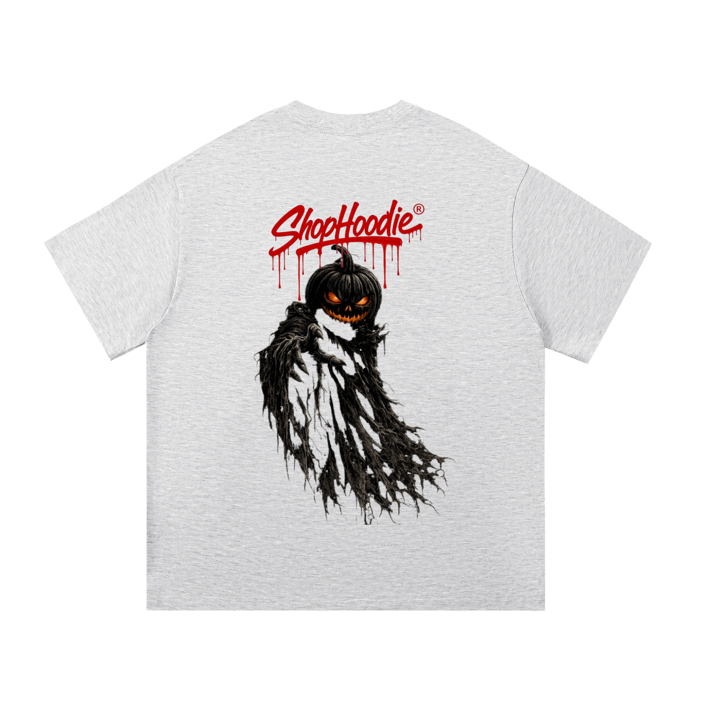 Clothing,Tshirt