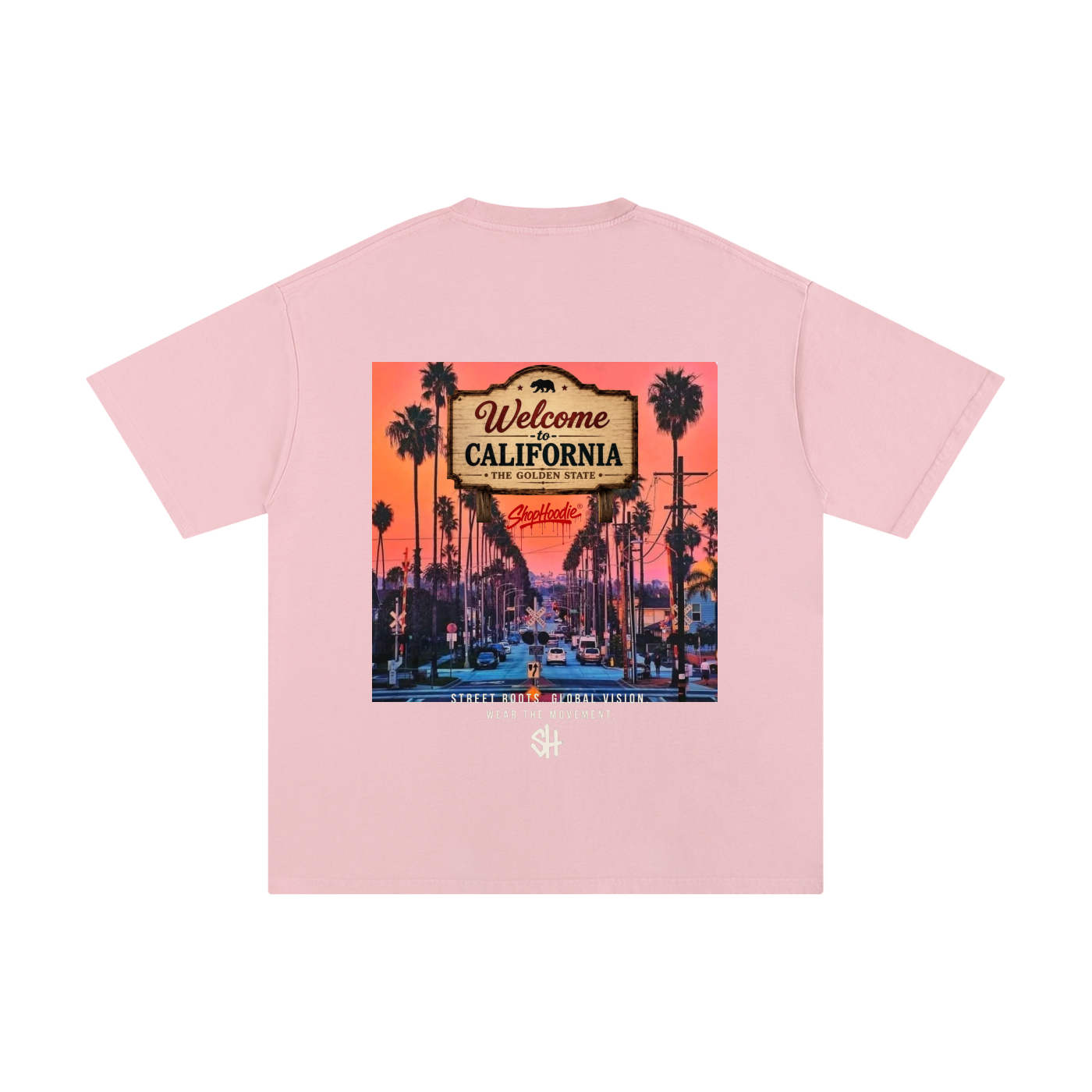 Clothing,tshirt