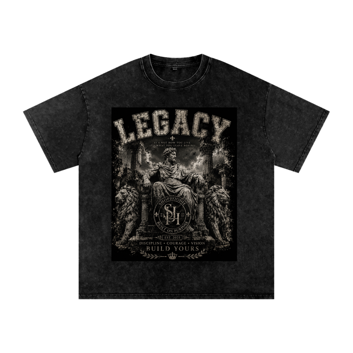 Clothing,tshirt