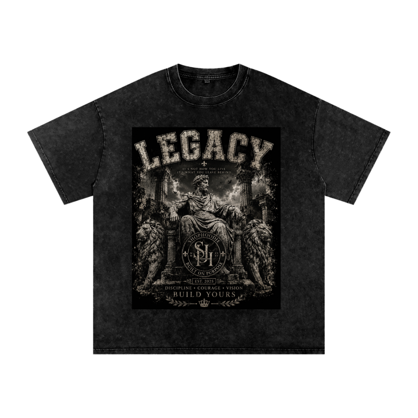 Clothing,tshirt