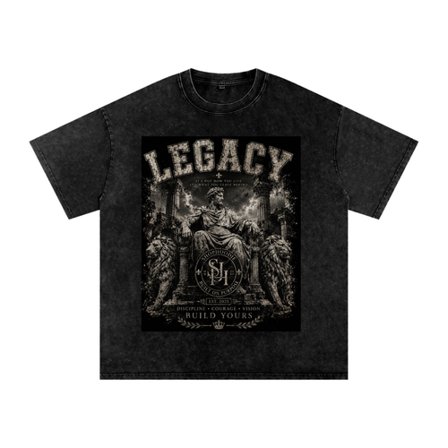 Clothing,tshirt