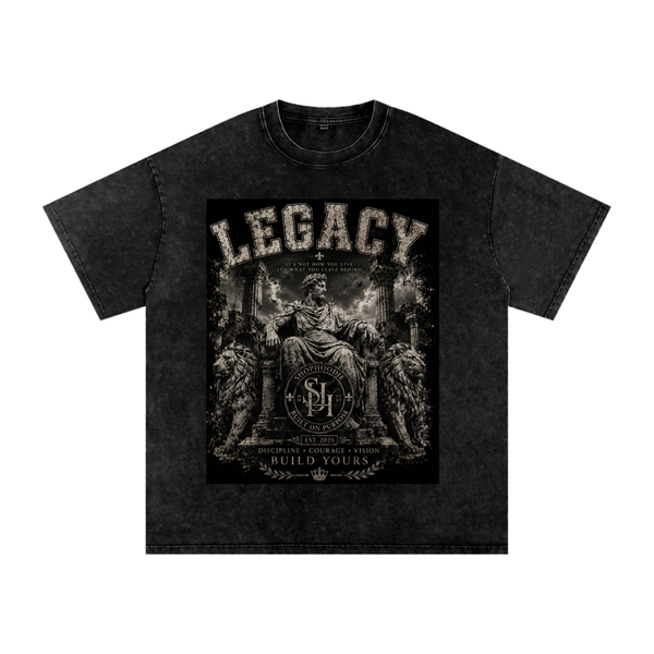 Clothing,tshirt