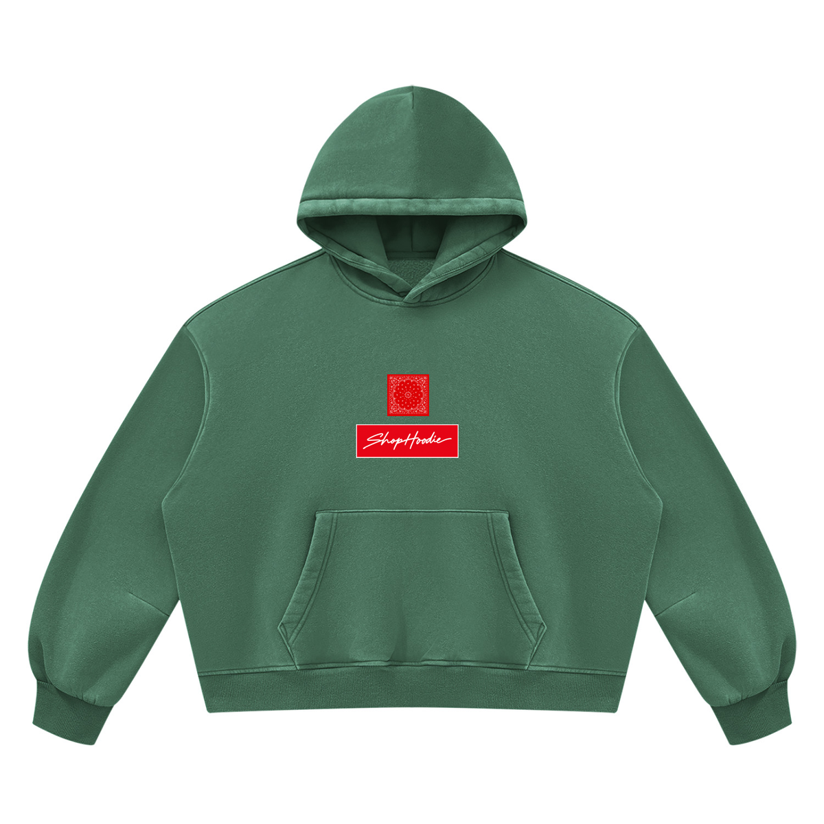 Hoodies,Hoodie