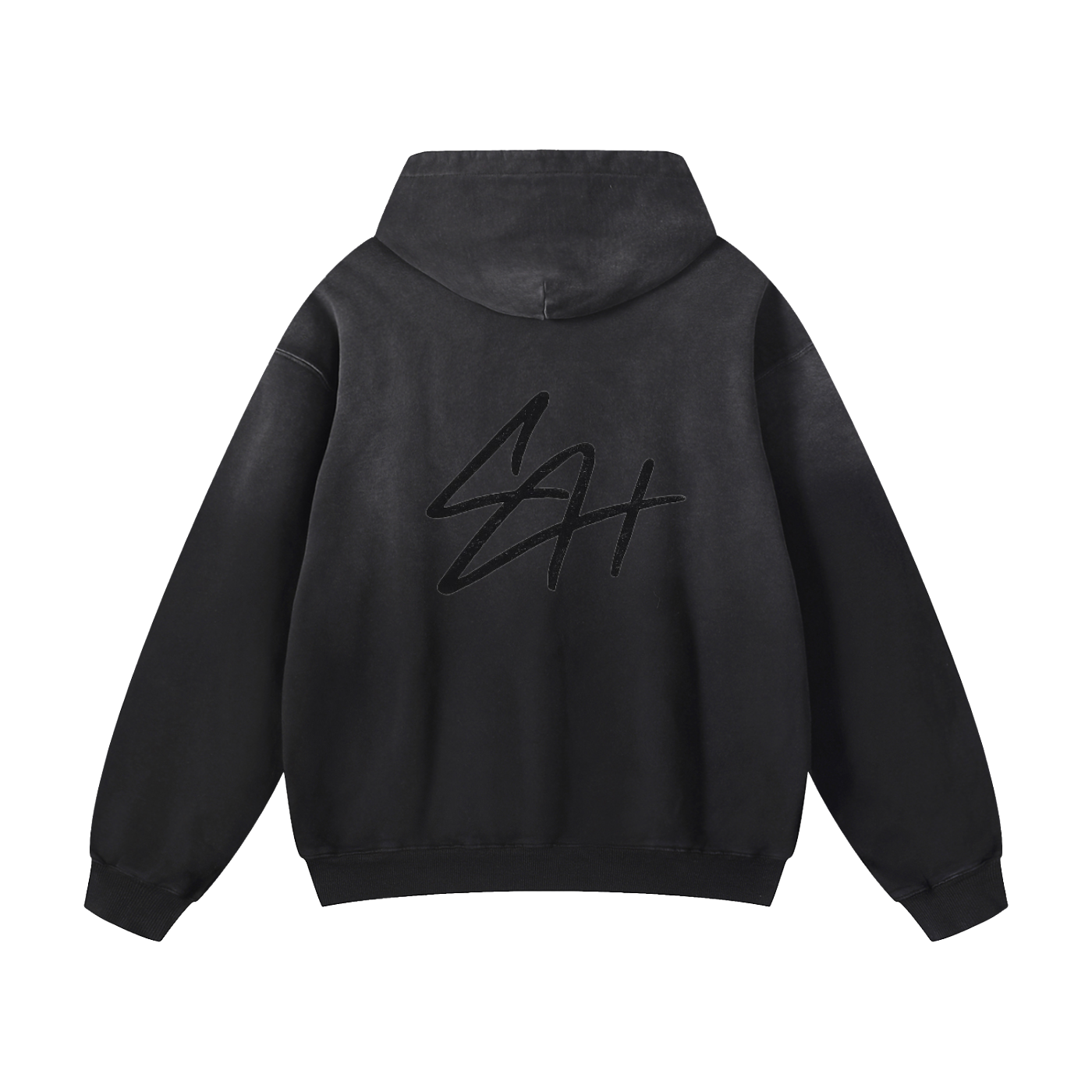 Hoodies,Hoodie