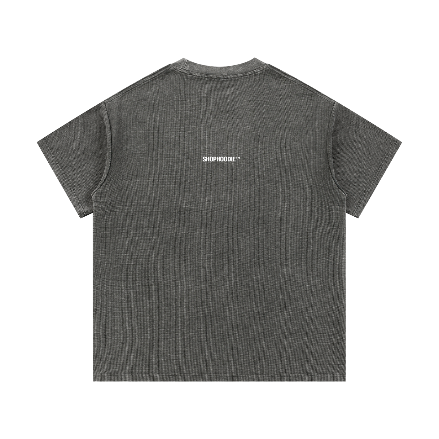 ShopHoodie™ ,Shop Hoodie,Hoodies,Hoodie,clothing