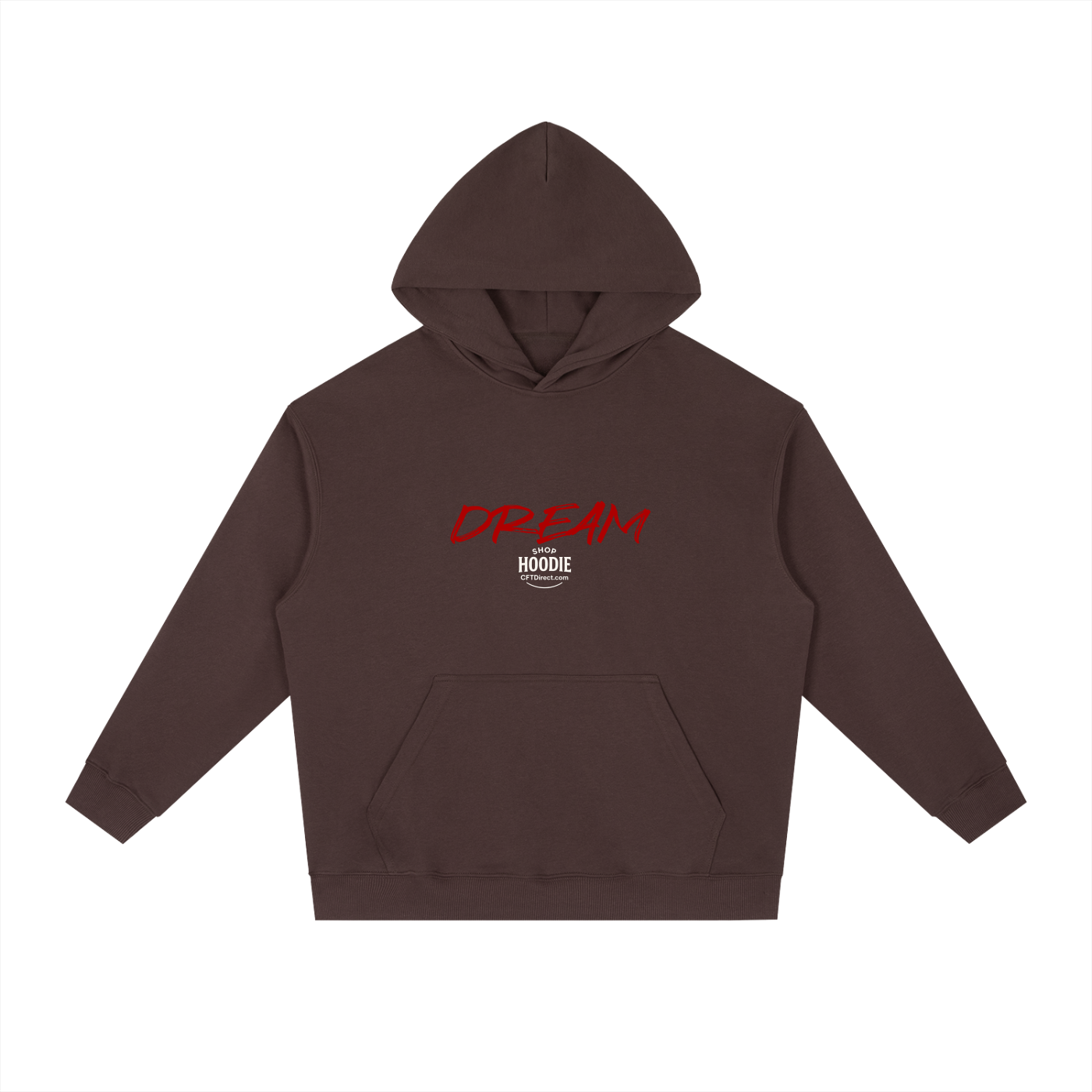 ShopHoodie™,Shop Hoodie,Hoodies,Hoodie,clothing