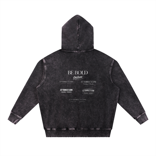 SHOPHOODIE®,shop hoodie,hoodies,hoodie,clothing