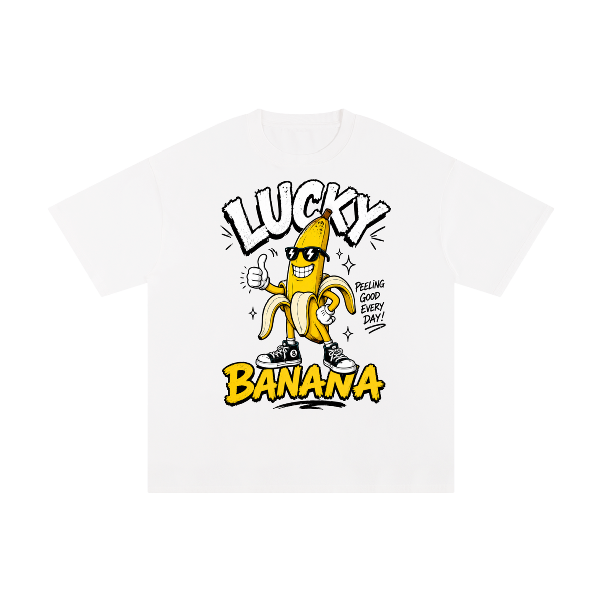 Clothing,Tshirt
