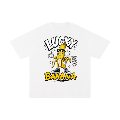 Clothing,Tshirt