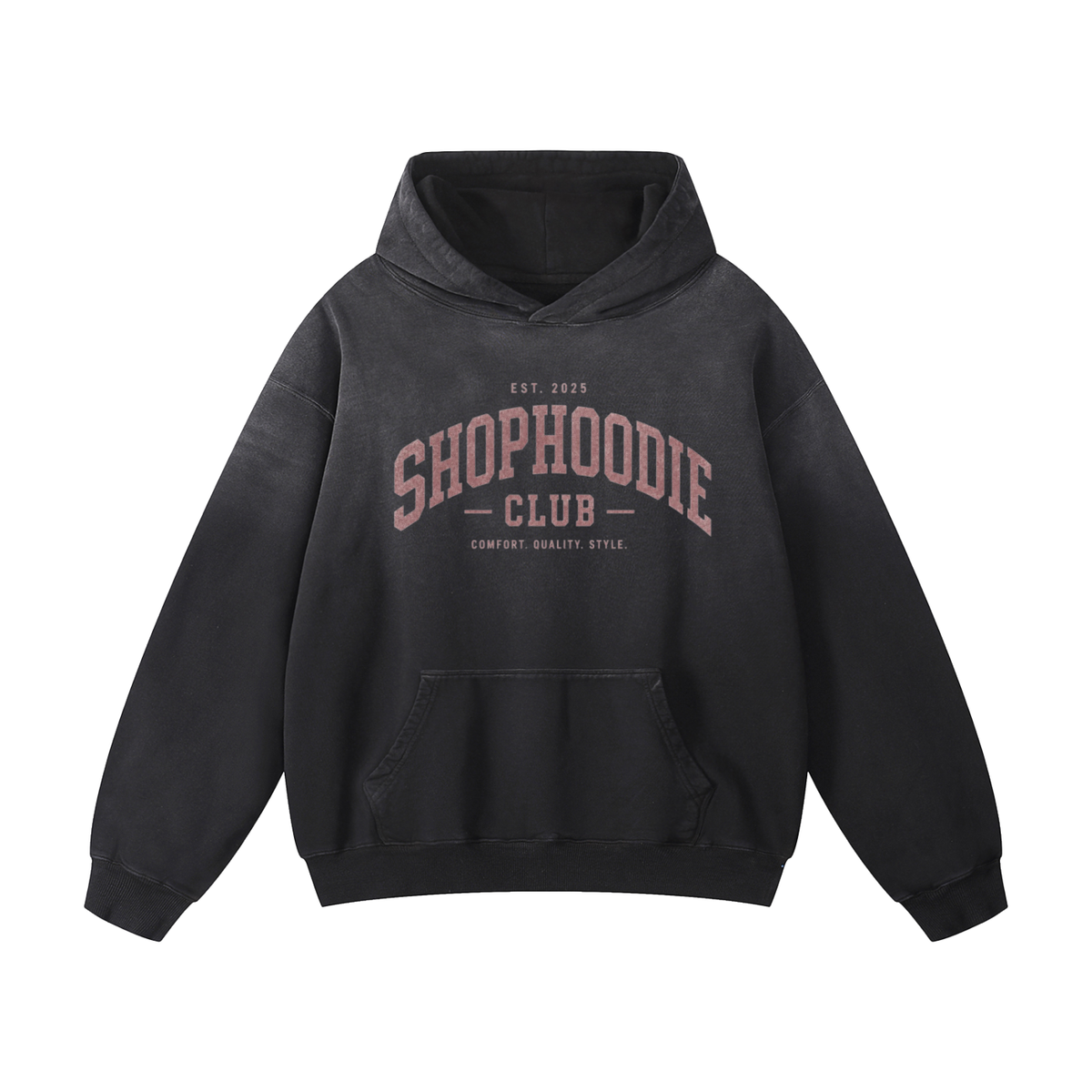 Shophoodie,hoodie,hoodies