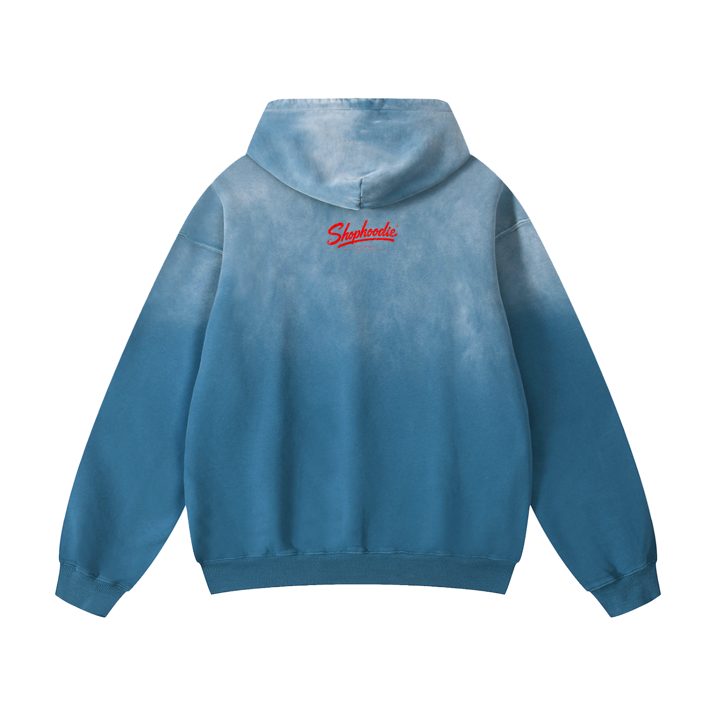Hoodie,Hoodies