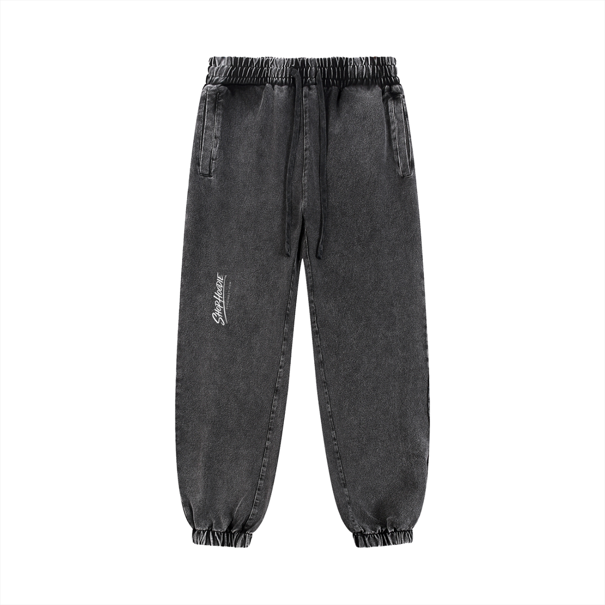 jeans pants