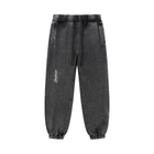 Pantalon de jogging Snow Wash de Shop Hoodie