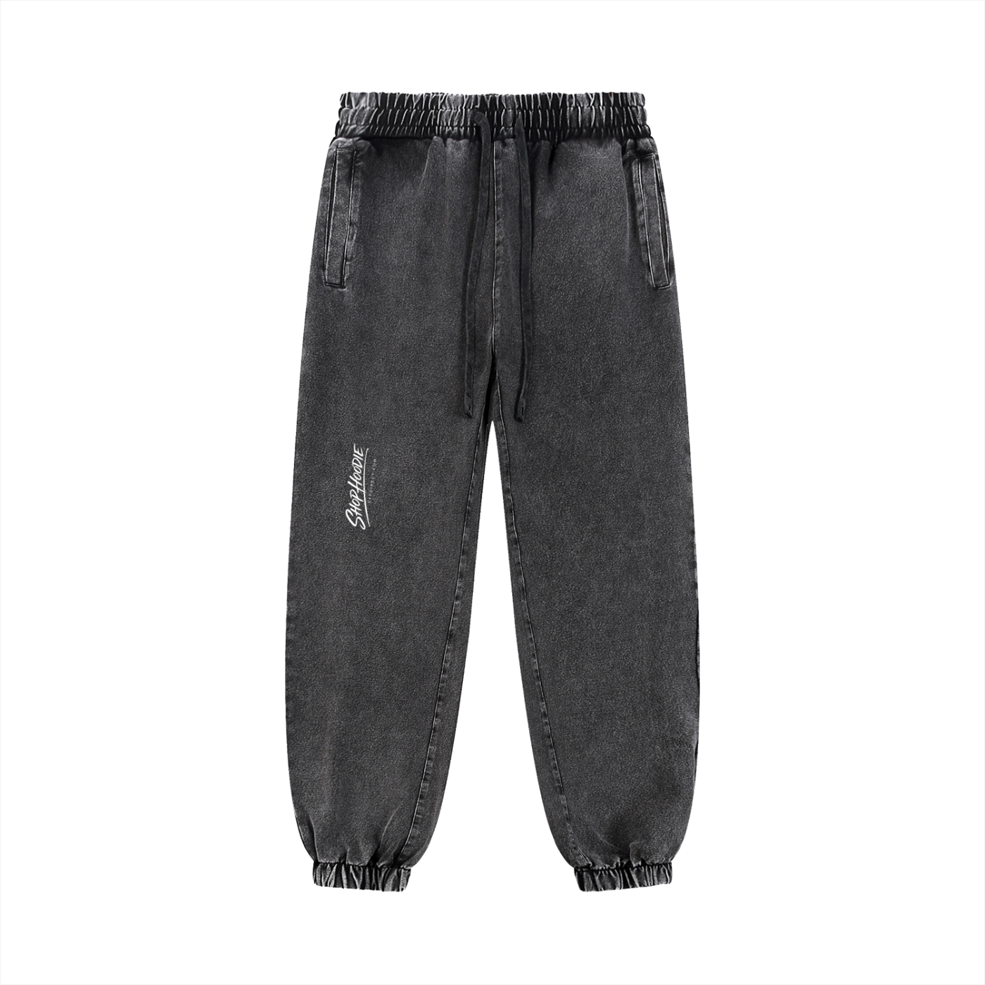 jeans pants