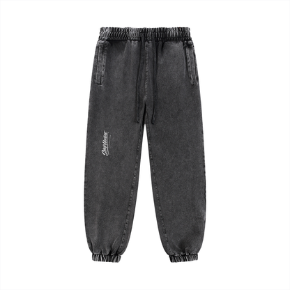 jeans pants
