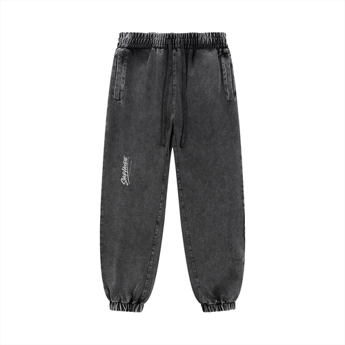 jeans pants