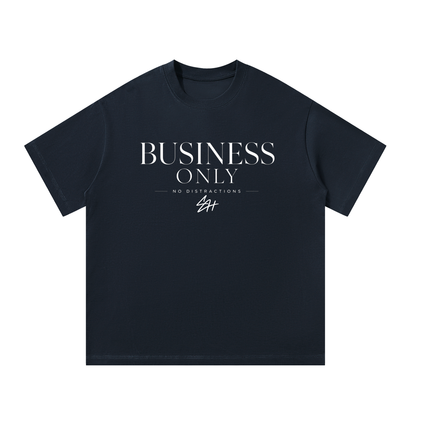 Clothing,Tshirt