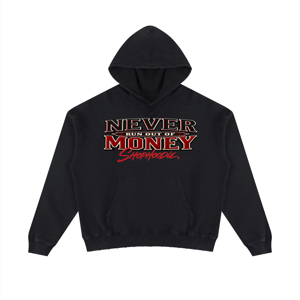 Hoodies,Hoodie