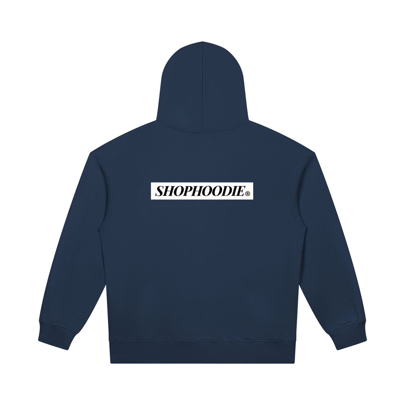 Hoodies,Hoodie