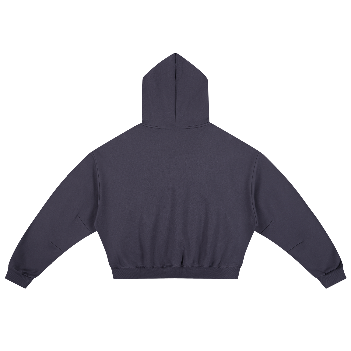 Hoodie,Hoodies