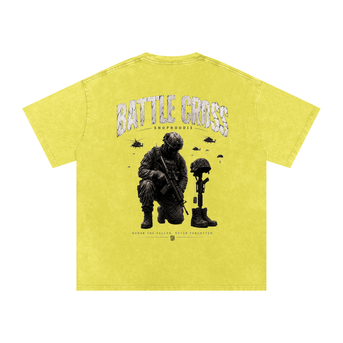 CLOTHING,TSHIRT