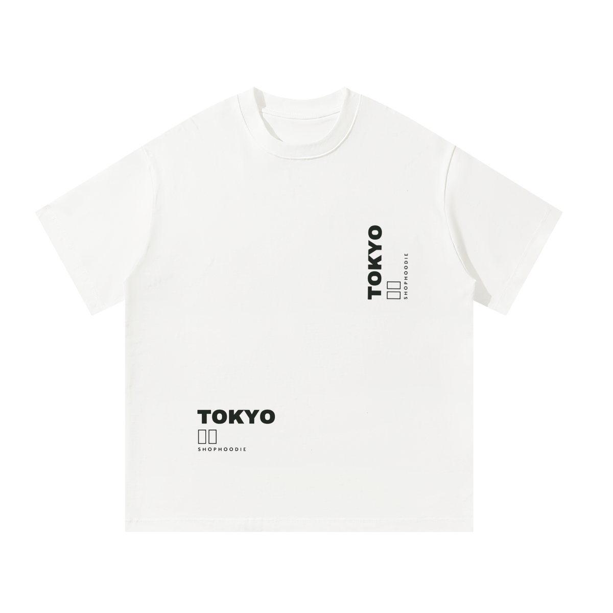 Clothing,Tshirt