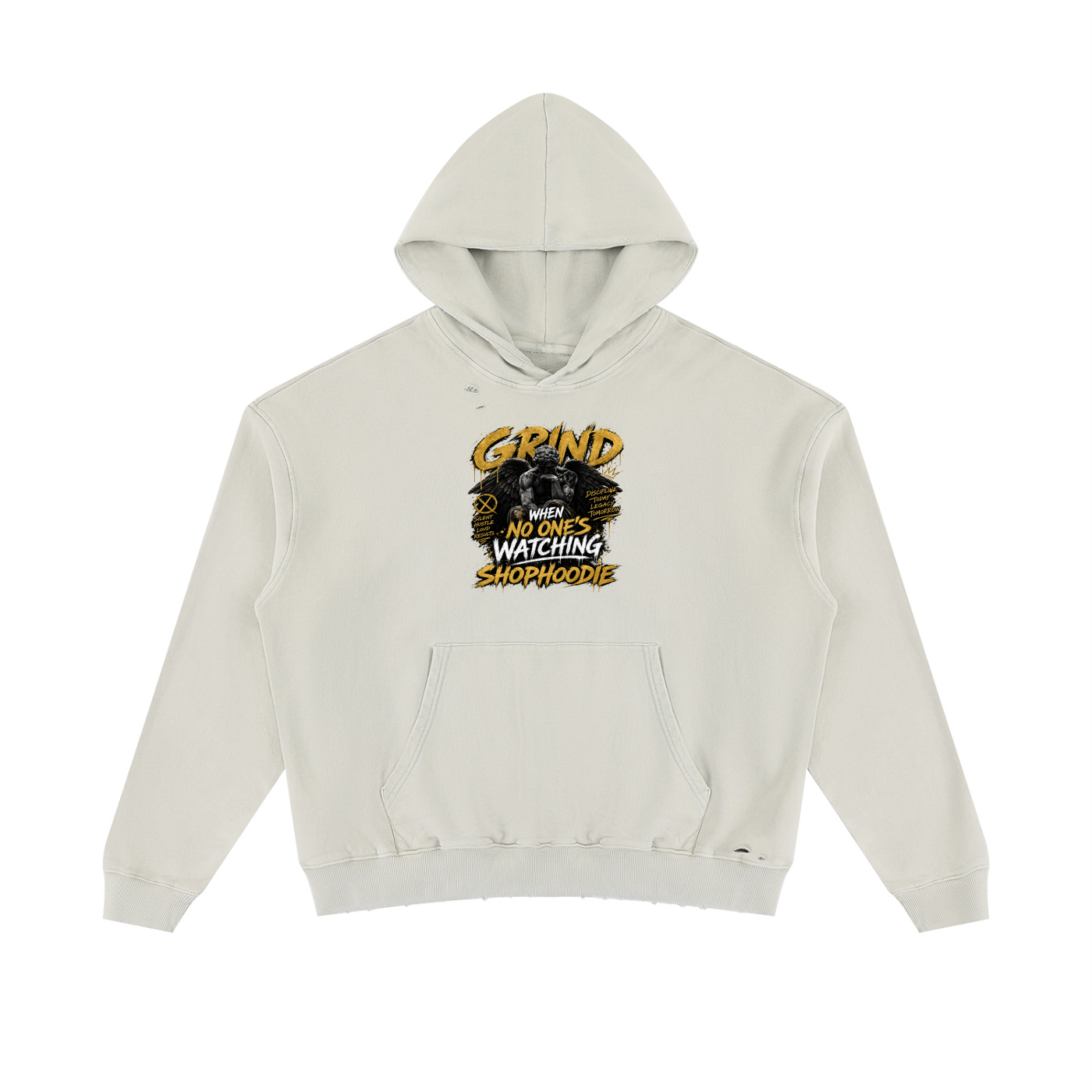Hoodies,Hoodie