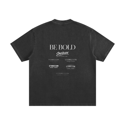 Hoodie,Hoodies,Shophoodie,shop hoodie ,shophoodie.co.uk
