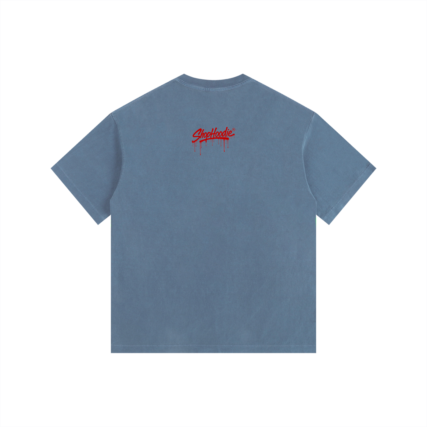 ShopHoodie®,Shop Hoodie®,Hoodies,Hoodie,clothing