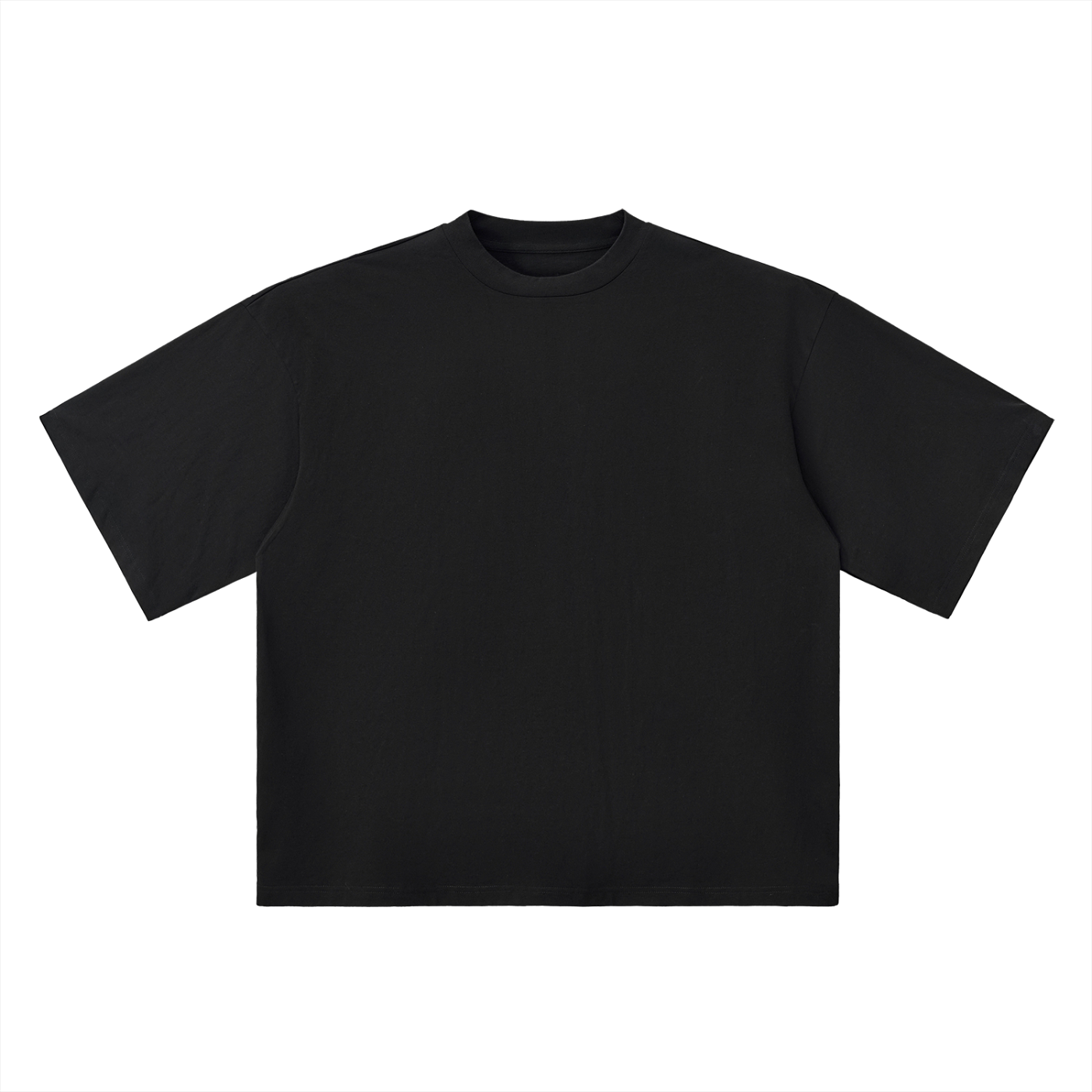 Clothing,tshirt
