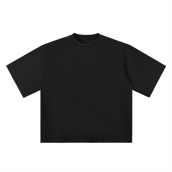Clothing,tshirt