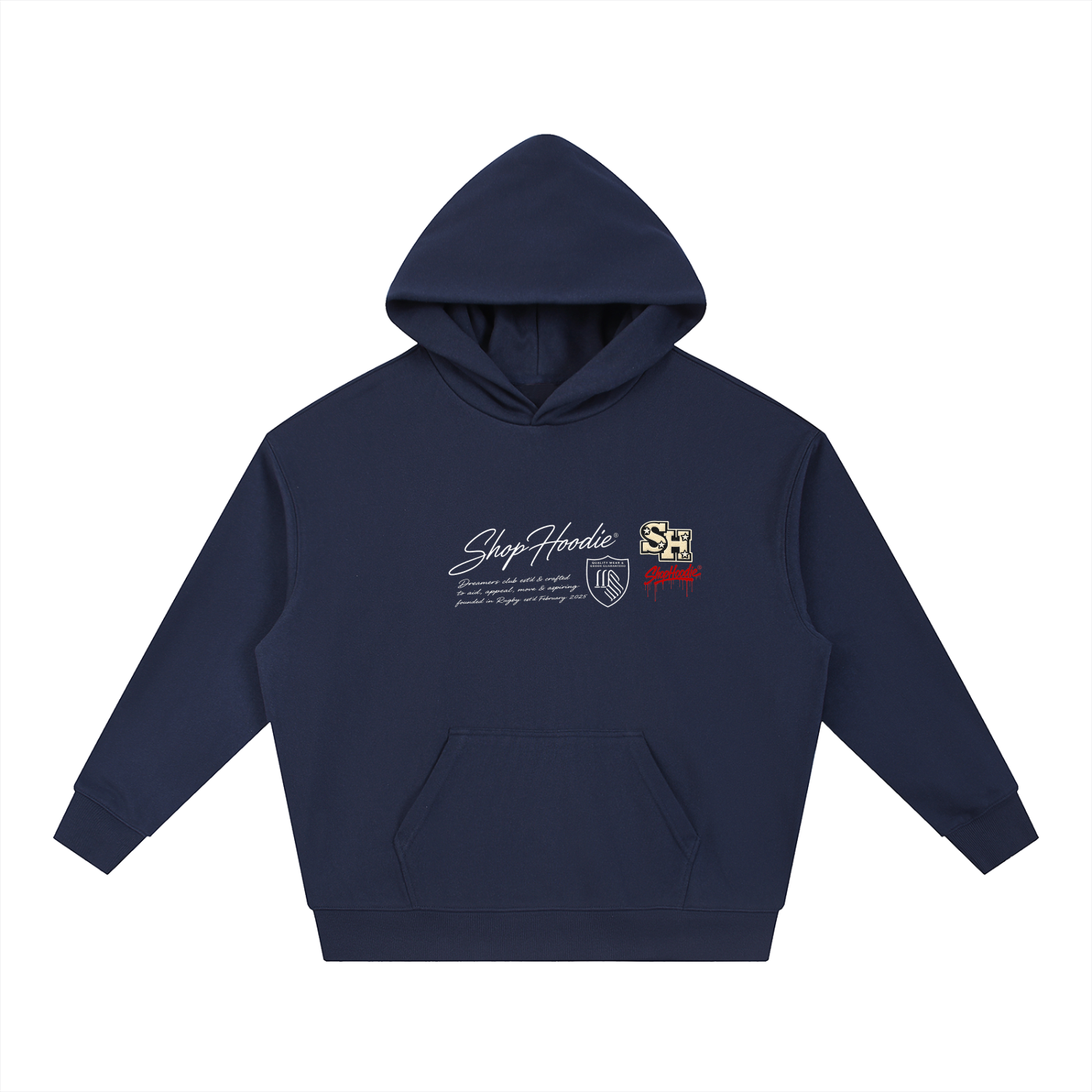  ShopHoodie , Shop Hoodie ,Hoodies,Hoodie,London hoodie,New York hoodie,Miami hoodie,los ángeles hoodie