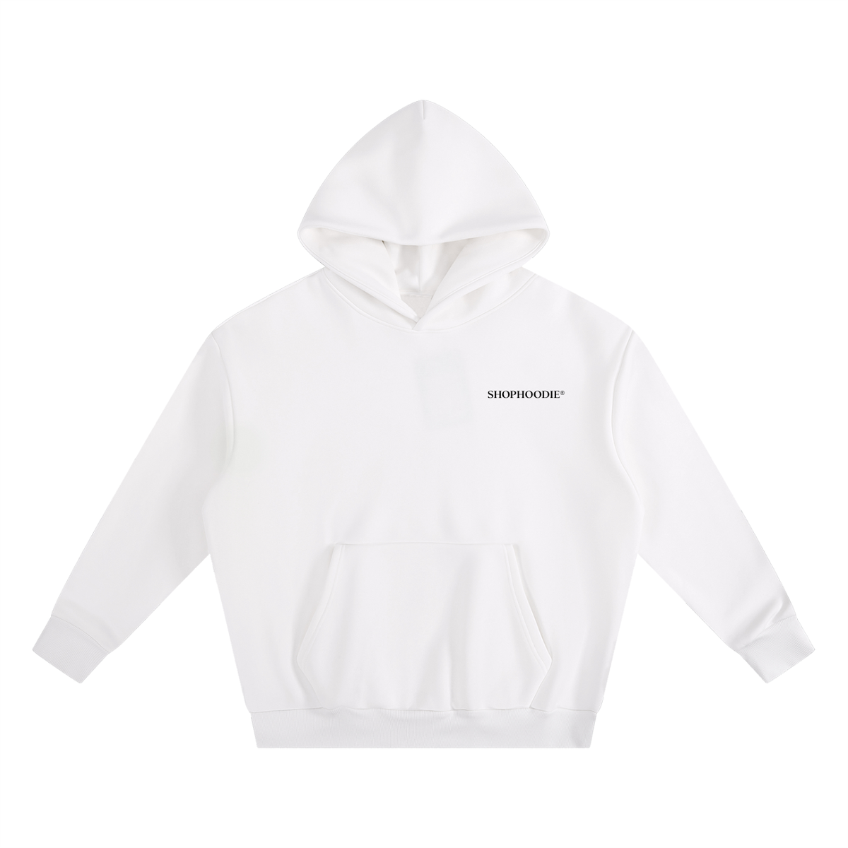 ShopHoodie®,London hoodie by shop hoodie,shop hoodie official store,hoodies,hoodie,clothing