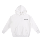 ShopHoodie® NV London Hoodie City Edition — London By Shop Hoodie