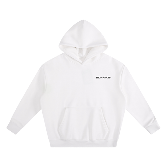 ShopHoodie®,London hoodie by shop hoodie,shop hoodie official store,hoodies,hoodie,clothing