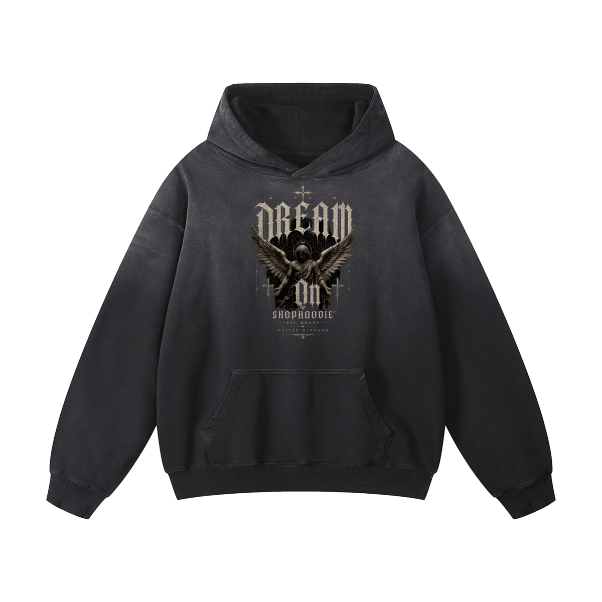 Hoodies,Hoodie
