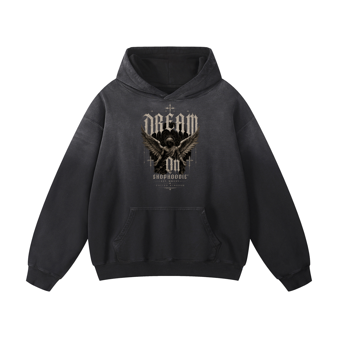Hoodies,Hoodie
