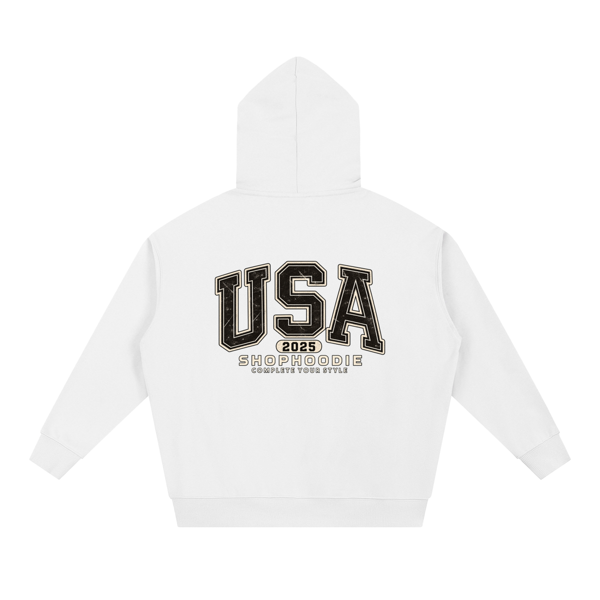 Hoodie,Hoodies