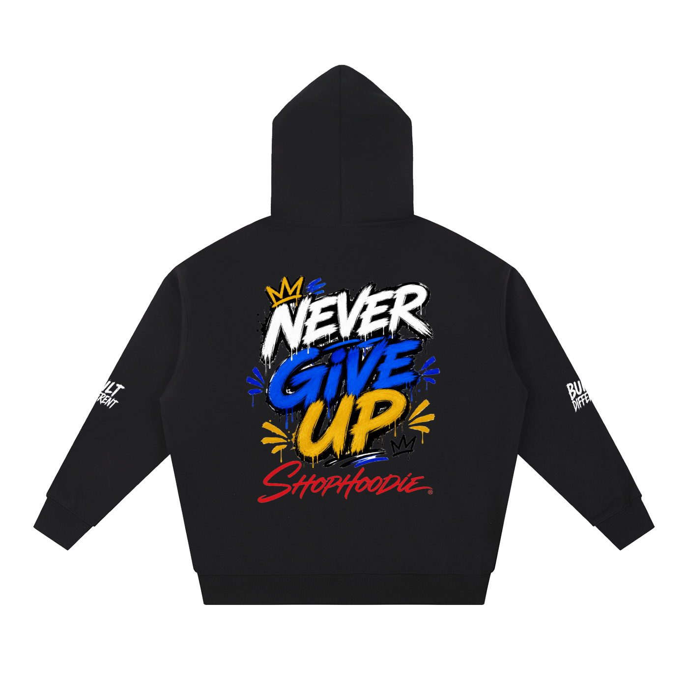 Hoodie,Hoodies
