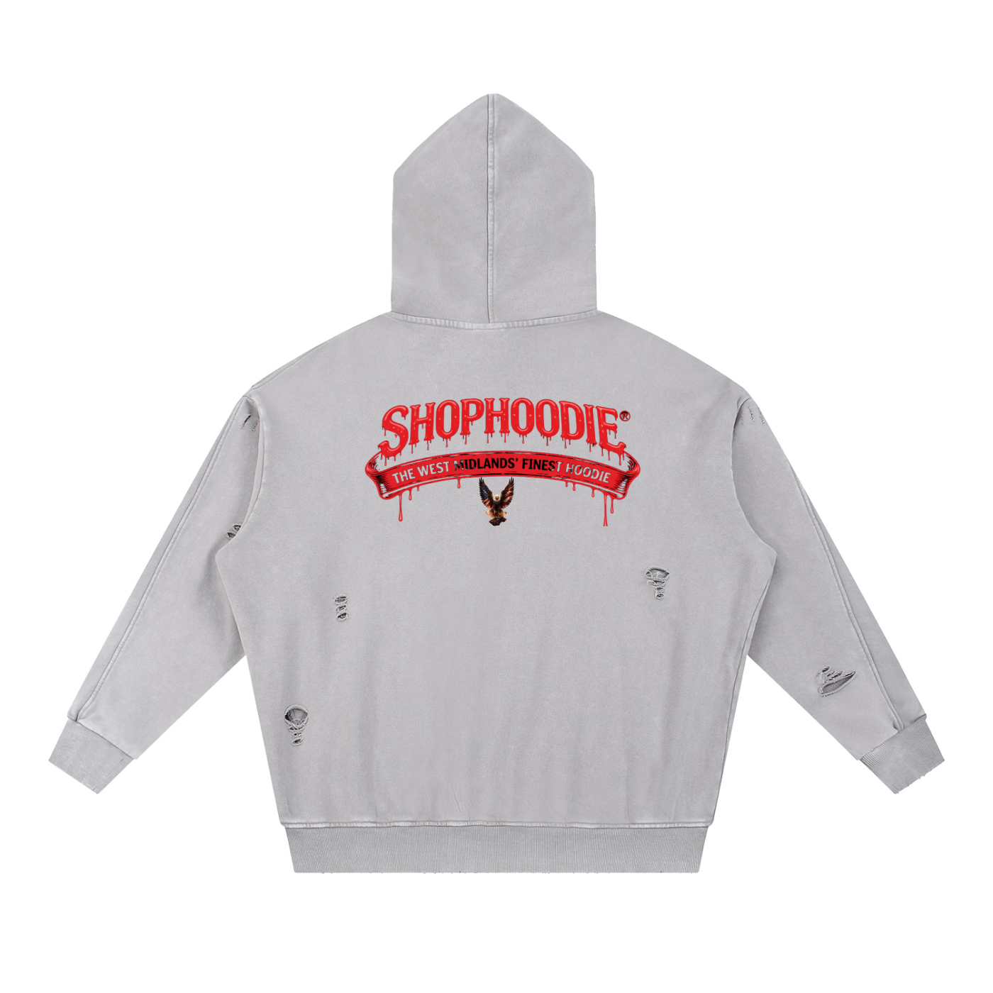 ShopHoodie®,Shop Hoodie,Hoodies,Hoodie